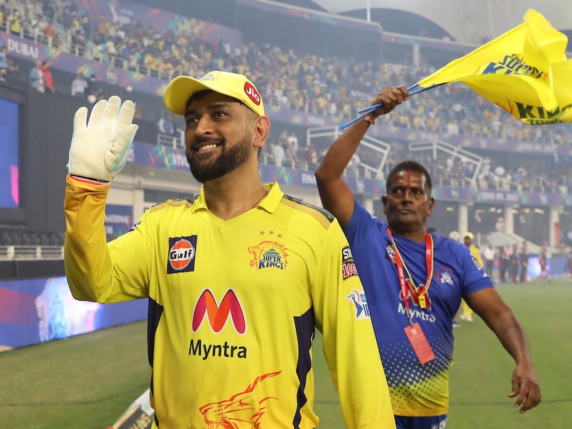 IPL 2023 Auction Review: Chennai Super Kings